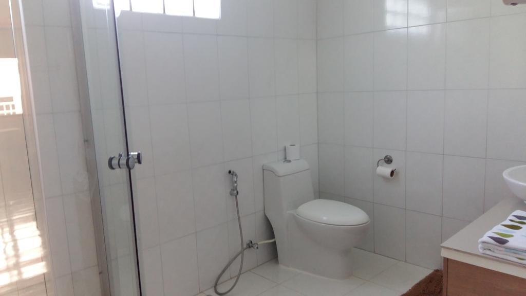 Jutharat Home Phra Nakhon Si Ayutthaya Dış mekan fotoğraf