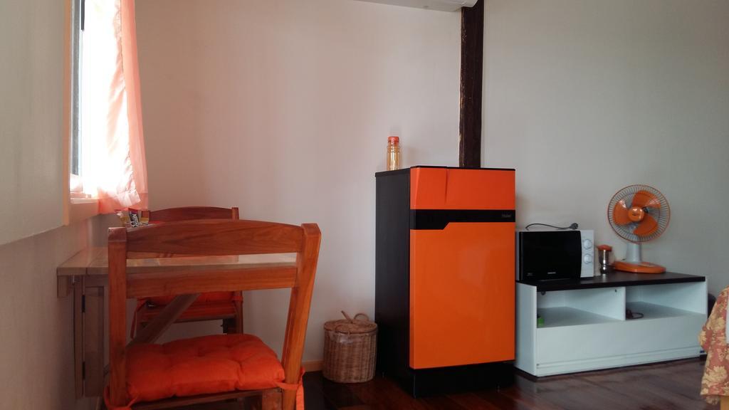 Jutharat Home Phra Nakhon Si Ayutthaya Dış mekan fotoğraf