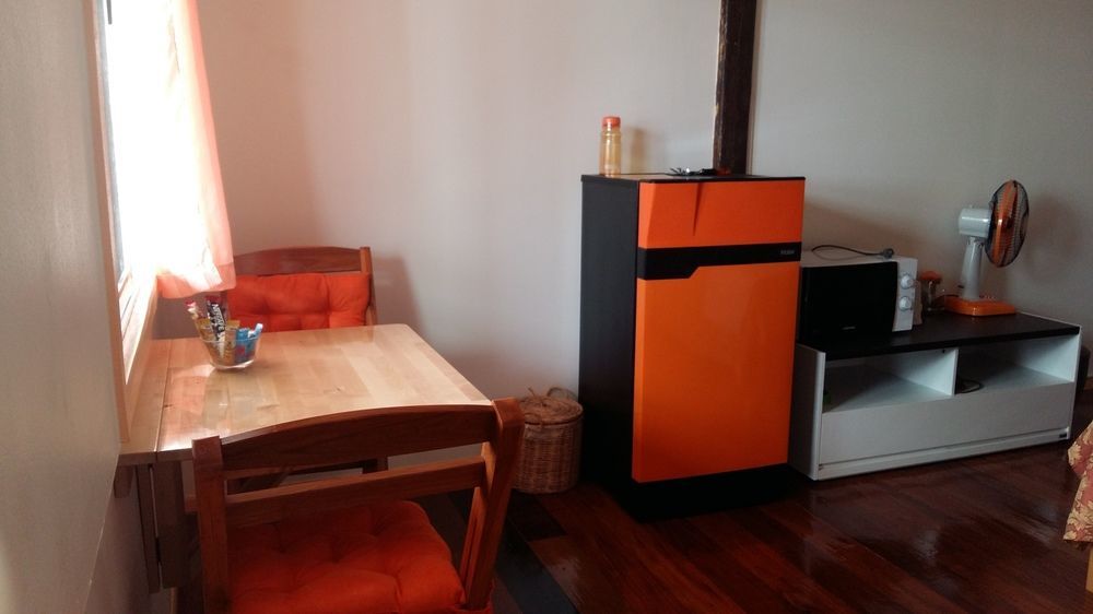 Jutharat Home Phra Nakhon Si Ayutthaya Dış mekan fotoğraf