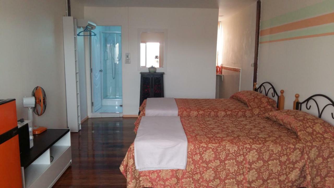 Jutharat Home Phra Nakhon Si Ayutthaya Dış mekan fotoğraf